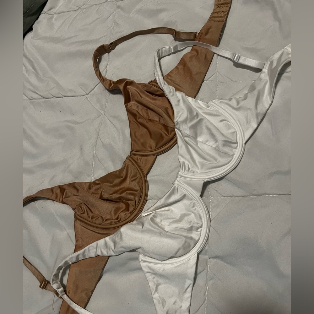 Bra Bundle